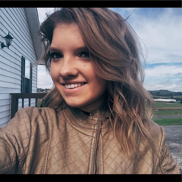 stylesbystephb